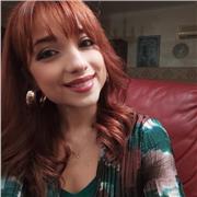 Insegnante di biologia, chimica e scienze della terra